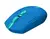 Logitech G304 Lightspeed Blue