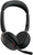 Jabra Evolve2 65 Flex USB-C MS Stereo