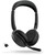 Jabra Evolve2 65 Flex USB-C MS Stereo
