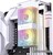 Jonsbo NF-2 ARGB White