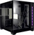 Ginzzu V320 Black