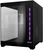 Ginzzu V320 Black