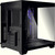 Ginzzu V320 Black