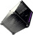 Ginzzu V320 Black