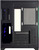 Ginzzu V320 Black