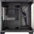 Ginzzu V320 Black