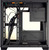 Ginzzu V320 Black