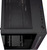 Ginzzu V320 Black