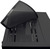 Ginzzu V320 Black