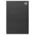 5Tb Seagate One Touch Black (STKZ5000400)