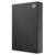 5Tb Seagate One Touch Black (STKZ5000400)