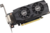 NVIDIA GeForce RTX 3050 ASUS LP BRK OC 6Gb (RTX3050-06G-LP-BRK)