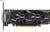 NVIDIA GeForce RTX 3050 ASUS LP BRK OC 6Gb (RTX3050-06G-LP-BRK)