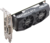 NVIDIA GeForce RTX 3050 ASUS LP BRK OC 6Gb (RTX3050-06G-LP-BRK)