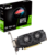 NVIDIA GeForce RTX 3050 ASUS LP BRK OC 6Gb (RTX3050-06G-LP-BRK)