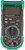 MASTECH MS8269
