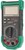 MASTECH MS8269