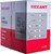 Rexant 01-0026, 305м