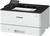 Canon i-SENSYS LBP246DW