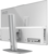 MSI Modern AM272P (1M-676XRU)