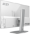 MSI Modern AM272P (1M-676XRU)
