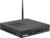 MSI Pro DP10 (12M-219XRU)