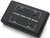 KVM переключатель Orient HS41