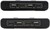 KVM переключатель Orient HS41