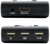 KVM переключатель Orient HS41