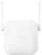 Xiaomi Mi Wi-Fi Range Extender N300 RD10M