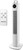 BRAYER BR4957