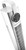 BRAYER BR4957