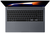 Samsung Galaxy Book4 15 (NP750XGK-KG2IN)
