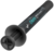 DeepCool DM9 (1.5 г)