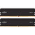 32Gb DDR5 5600MHz Crucial (CP2K16G56C46U5) (2x16Gb KIT)