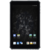 MIG T8X Pro 4/64Gb Black (MGT8XPRO-46HA10)