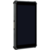 MIG T8X Pro 4/64Gb Black (MGT8XPRO-46HA10)