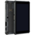 MIG T8X Pro 4/64Gb Black (MGT8XPRO-46HA10)