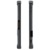 MIG T8X Pro 4/64Gb Black (MGT8XPRO-46HA10)