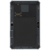 MIG T8X Pro 4/64Gb Black (MGT8XPRO-46HA10)