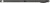 INOI inoiPad Max 6/128Gb LTE Dark Gray