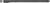 INOI inoiPad Max 6/128Gb LTE Dark Gray