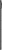 INOI inoiPad Max 6/128Gb LTE Dark Gray