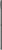 INOI inoiPad Max 6/128Gb LTE Dark Gray