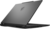 MSI Creator M14 (A13VF-089RU)