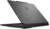 MSI Creator M14 (A13VF-089RU)