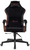 Bloody GC-670 Black