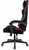 Bloody GC-670 Black