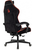 Bloody GC-670 Black
