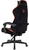 Bloody GC-670 Black